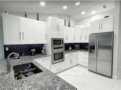 1806 NW 6th Ave, Cape Coral, FL 33993 - photo 2