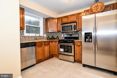 1917 Taylor Ave, Fort Washington, MD 20744 - photo 7