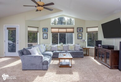 Living Room_9857-FULL