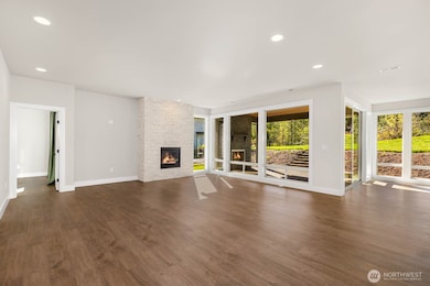 4906 Lerch Rd, Snohomish, WA 98290 - photo 7