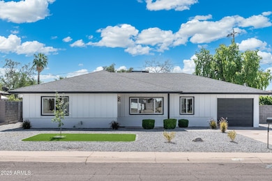 2437 W Village Dr, Phoenix, AZ 85023 - photo 2