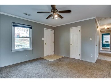 8631 Oakcroft Dr, Henrico, VA 23229 - photo 4