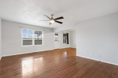 4-web-or-mls-DSC00555