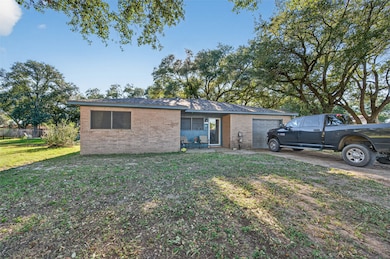 402 Fm 360 Rd, Beasley, TX 77417 - photo 7