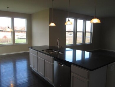 1168 Hyde Park, Crown Point, IN 46307 - photo 6