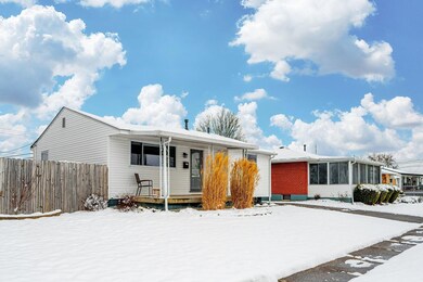 2-web-or-mls-258 SCHRYVER RD 002