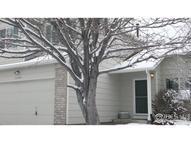 5684 Hudson Cir, Thornton, CO 80241 - photo 2