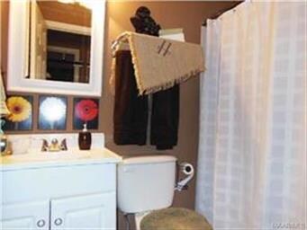 236 Clubview Dr, Prattville, AL 36067 - photo 5