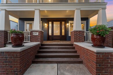 762 E 17th St, Houston, TX 77008 - photo 7