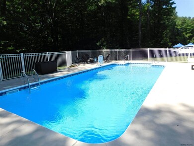 3 Oldham Place, Gansevoort, NY 12831 - photo 6