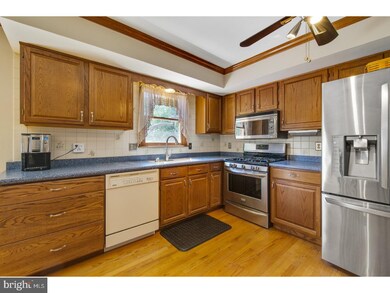 508 Ponderosa Dr, Bear, DE 19701 - photo 5