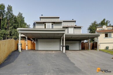 8830 McClellan Circle