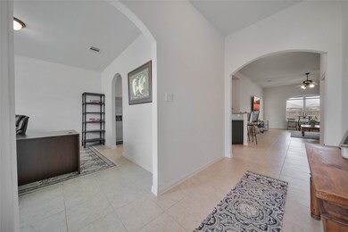 22634 August Crow Dr, Hockley, TX 77447 - photo 5