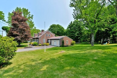 174 High St, Uxbridge, MA 01569 - photo 4