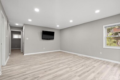 2348 Chase St, Gary, IN 46404 - photo 4