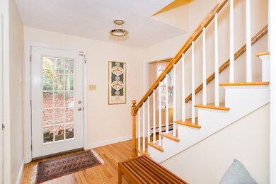 6 Hatters Hill Rd, Medfield, MA 02052 - photo 3