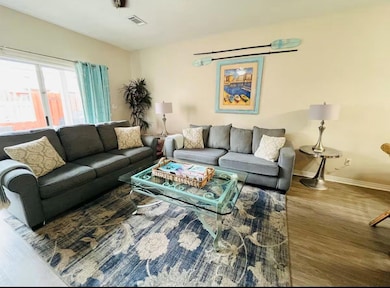 450 S Geronimo St unit 4-405, Miramar Beach, FL 32550 - photo 2