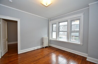 318 Summit Ave unit 4, Brighton, MA 02135 - photo 3