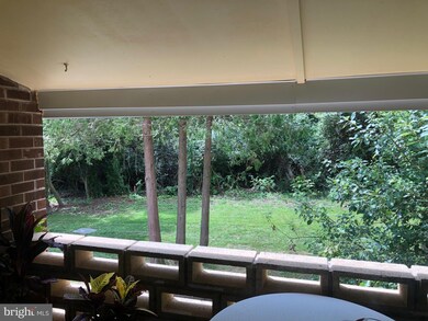 524 Stony Way, Norristown, PA 19403 - photo 6