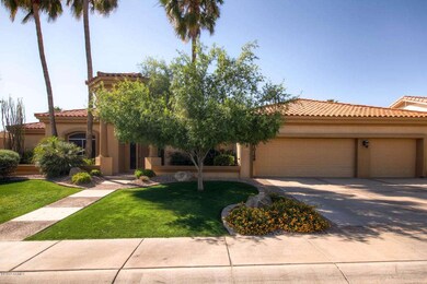 10168 E Corrine Dr-ExteriorFront2