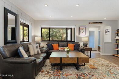 Vail Racquet Club 2-6 MLS-4