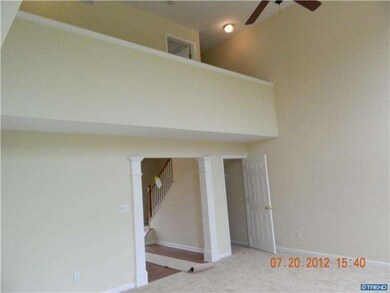 291 W Darby Cir, Dover, DE 19904 - photo 4