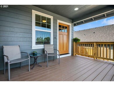 unlisted-address, Redmond, OR 97756 - photo 3