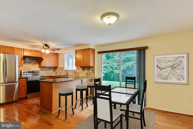 14434 Pebble Hill Ln, North Potomac, MD 20878 - photo 7