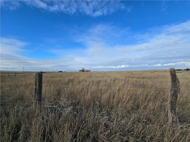 TBD Us-12 W, Forsyth, MT 59327 - photo 3