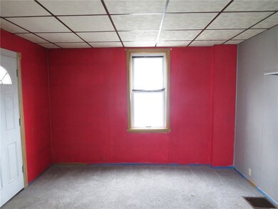 413 S 5th St, West Newton, PA 15089 - photo 4