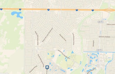 Lot #25 Hopwood Rd, North Port, FL 34287 - photo 3