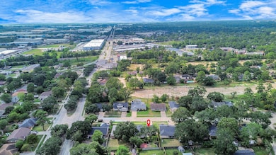 7214 Leaning Oak Dr, Houston, TX 77088 - photo 7