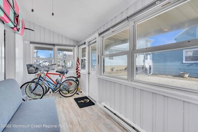 51 E Beach Way, Lavallette, NJ 08735 - photo 4