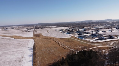 0 Shawano St unit 50257475, New London, WI 54961 - photo 4