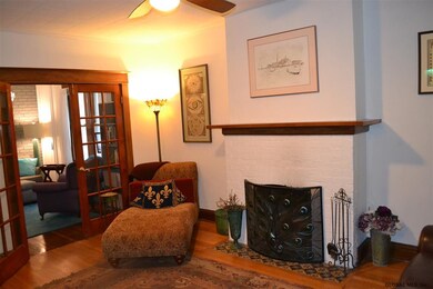 778 Myrtle Ave, Albany, NY 12208 - photo 3