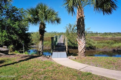 5-web-or-mls-2189 Old Dixie Hwy-5