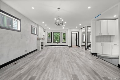 2283 Lamothe St, Detroit, MI 48206 - photo 6