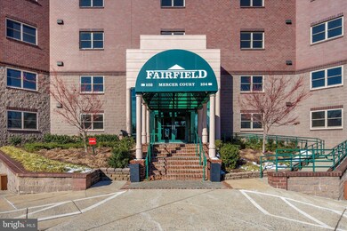 102 Mercer Ct unit 21  4, Frederick, MD 21701 - photo 2