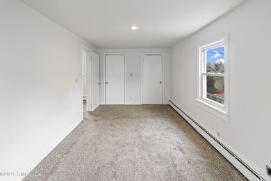 12 Concord St unit B, Greenwich, CT 06831 - photo 5