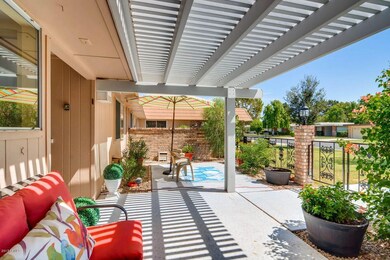 10358 W Highwood Ln Sun City-large-005-1