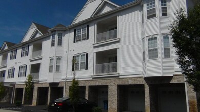 110 Knightsbridge Ln unit 11, Morganville, NJ 07751 - photo 2