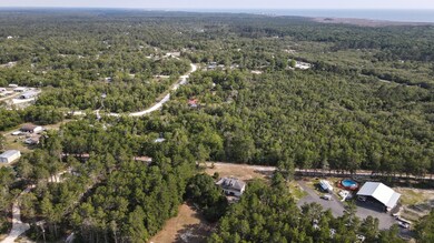 2739 Sea Meadows Dr, Perry, FL 32348 - photo 2