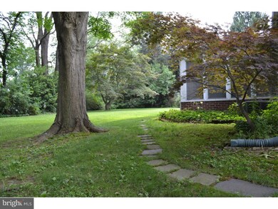 104 Chatham Place, Wilmington, DE 19810 - photo 2