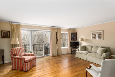 40 Ettl Ln unit 11, Greenwich, CT 06831 - photo 4