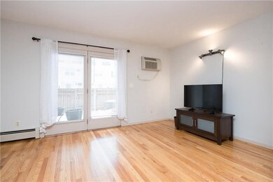 26 Newton St, Pawtucket, RI 02860 - photo 5