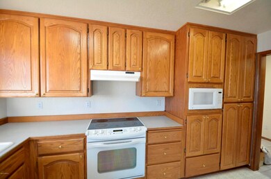 Kitchen4