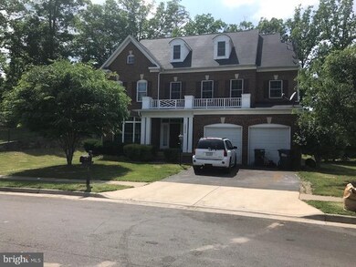 10824 Monocacy Way, Manassas, VA 20112 - photo 2