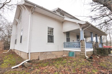 5729 S 900 W, Westpoint, IN 47992 - photo 3