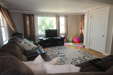 18 Locust Ln, Vineyard Haven, MA 02568 - photo 4