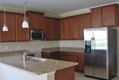 9082 Marsden St unit 157, Jacksonville, FL 32211 - photo 3